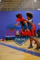 1stPickPhotos.com20