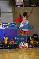 1stPickPhotos.com204