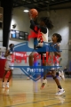 1stPickPhotos.com208