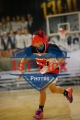 1stPickPhotos.com209