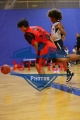 1stPickPhotos.com21
