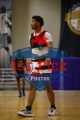 1stPickPhotos.com210