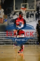 1stPickPhotos.com211