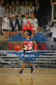 1stPickPhotos.com213