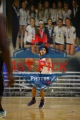 1stPickPhotos.com214