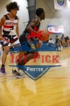 1stPickPhotos.com218