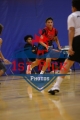 1stPickPhotos.com22
