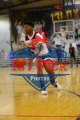 1stPickPhotos.com221