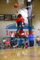 1stPickPhotos.com223