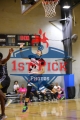 1stPickPhotos.com224
