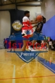 1stPickPhotos.com226