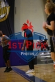 1stPickPhotos.com227