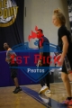 1stPickPhotos.com228