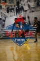 1stPickPhotos.com229