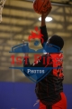1stPickPhotos.com23