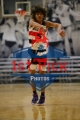 1stPickPhotos.com230