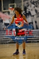 1stPickPhotos.com231