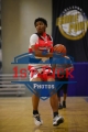 1stPickPhotos.com233