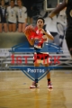 1stPickPhotos.com234