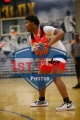 1stPickPhotos.com235