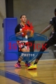 1stPickPhotos.com236