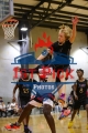 1stPickPhotos.com238