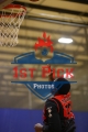 1stPickPhotos.com24