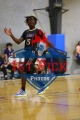 1stPickPhotos.com241