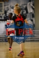 1stPickPhotos.com243