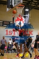 1stPickPhotos.com246