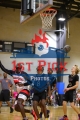 1stPickPhotos.com247