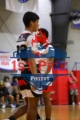 1stPickPhotos.com249