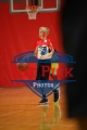 1stPickPhotos.com25