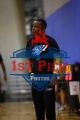 1stPickPhotos.com251
