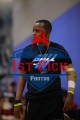 1stPickPhotos.com252