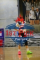 1stPickPhotos.com253