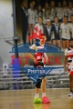 1stPickPhotos.com254