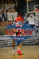 1stPickPhotos.com255