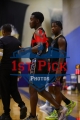 1stPickPhotos.com256