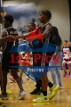 1stPickPhotos.com257