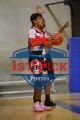 1stPickPhotos.com259