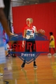 1stPickPhotos.com26