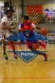 1stPickPhotos.com262