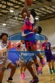 1stPickPhotos.com263
