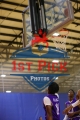 1stPickPhotos.com265