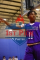 1stPickPhotos.com268
