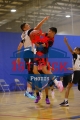 1stPickPhotos.com2_