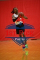 1stPickPhotos.com31