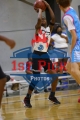 1stPickPhotos.com32