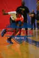1stPickPhotos.com33